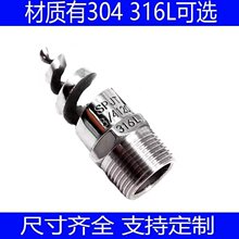 �|��JJCOSPJT��ꖇ��쇊�^ ���³��m��������