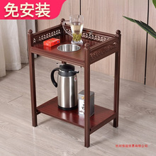 �錢����ײ�ˮ���錢�C��߅Сˮ���������ҟ��Ҹ׷Ų豭���ӽ���