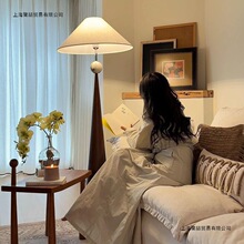 ��؟��͏d��ʽ�U�ℓ���p�ݱ��W�F���OӋ���͹�ˇ�g������ʽ̨��