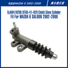 ��ϵ�γ��������ɲ����BTAB-41-920D BTAB-41-920������ֱ�