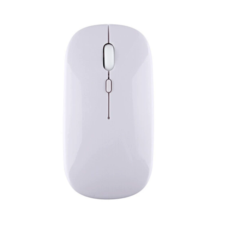 Защитный чехол для Huawei MatePad Pro 11, съемная клавиатура Bluetooth, прозрачный чехол