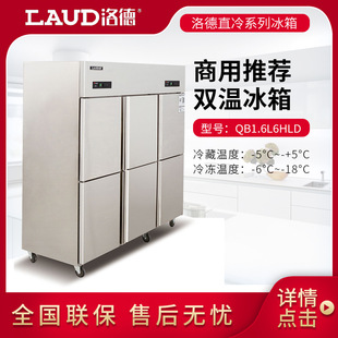 ��±�������6�Tֱ���p�C�p���䙙�������� �N���O��QB1.6L6HLD