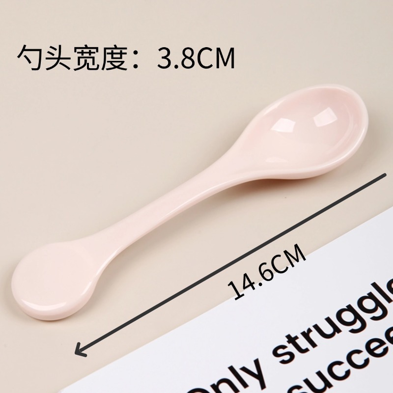 오렌지 가루