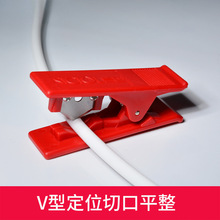 ϲɫ��ˮ��ˮ���йܵ�PUܛ�ܼ���2��pe��3�ֹ��и��ӹ��Ӹ