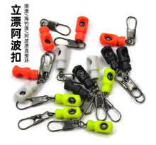 ��������Ư��������찢���B������Ư���B�ӭh���۰��������