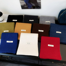 ��ɫ��ë�켏ᘿ�����Ů�����ٴů�W������ë���o�iС�������l