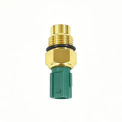 Automotive Sensors Position Sensor
