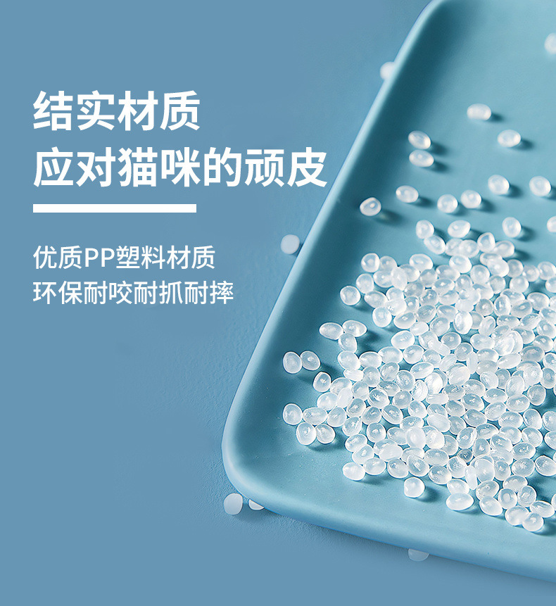 85691f40-7617-476c-8c7e-185e4cd69726.jpe