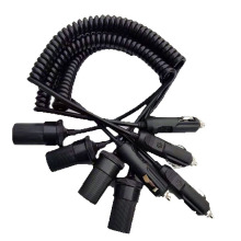 ��ʽ�c����܇�dDC���^DC�Դ��DC���ɾ�DC������DC������