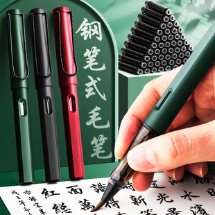 䓹Pʽë�P䓹Pܛ�P�Ǻ�С���ɼ�ī�ԁ�ˮܛ�^�P���ˌ��I��������