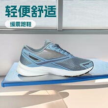 ����羳�¿��launch4 ��Ь�p�����m������Ů�R���ɵ�������Ь