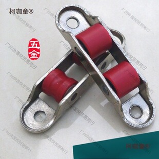 ����T���p��݆70/77/80/88�������T��܉��ƽ�ۻ�݆�����L��̫��