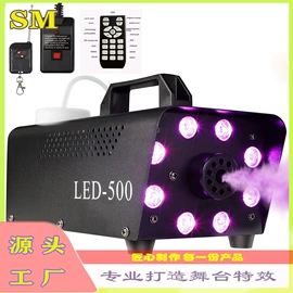 舞台灯;其他照明工业;其他舞台设备
