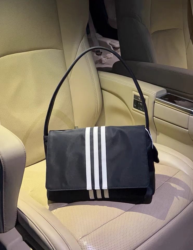 hGyTgvKjy9T/JMf1cqccinKZHSxtm43IEaiE