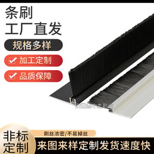 �Cе���m�ܷ�ëˢ�l�T�׷����ܷ�lˢH���p���X�Ͻ�C���lˢ���l