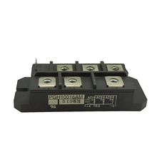IGBT����ģ�K PGH7516AM PGH758AM PGH10016AM ��ǰԃ�r