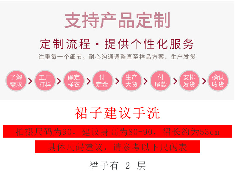 O1CN01QieXIi28zQUQ5mVQC_!!2293288003-0-cib.jpg?__r__=1661248895170