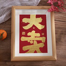 �S�Ҕ[̨���l��ʽϲ�c���s�ӆΰlؔ��˾�k����ľ�|�����һ�����l