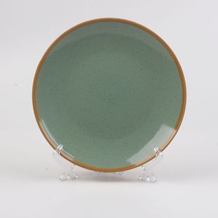���õ��ӲͱP�մ�7-8��˱P