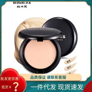 �t�c�ڲʊyˮ�з۵׸�z�����۵�˪��覸��ڶ�ӡȸ����y��Ó�y