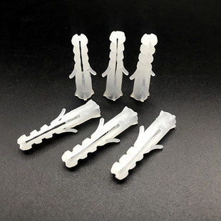 6X30 �~��������Û�� �ڻ���˨Û�Û˨ ��Û�z�� �Ҿ߽��B�o�̼�
