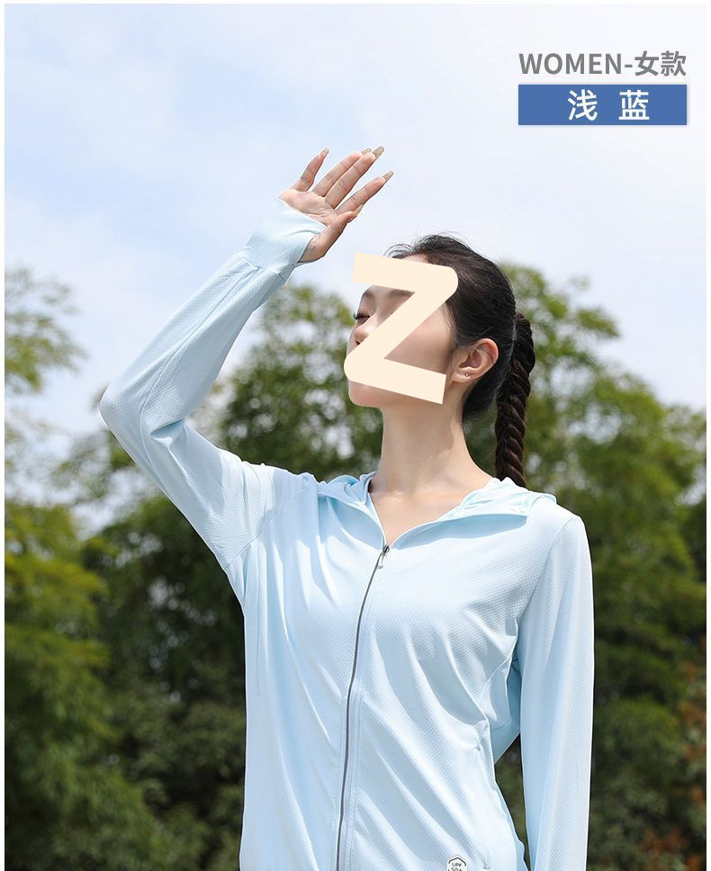 1b6eb783-1e91-4442-8ba7-47fb8774d1b1.jpe