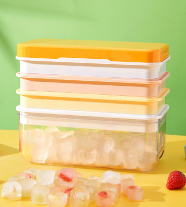 微信截图_20230108182257