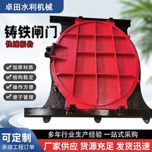 TFlT~ƽ湰ληΈAΆpֹˮӵˮˮվ