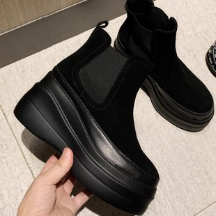 8.5cm~2026���¿��ˮ̨�¸���ѥС���ӈA�^�ɾo����ɫ��Ͳ��ѥŮ