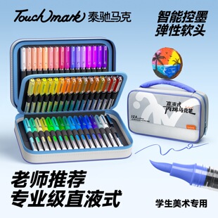 ̩�YTouchmark����proֱҺʽ��ϩ�R�˹Pܛ�^С�W�����g��͸ɫ�ɯB