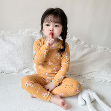 ŮoǼѝЃͯﶬůb˯ĥëҾӷ