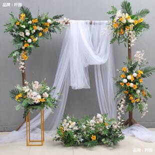 ��c���T�������ټܚWʽľ���TС���Tľ�|��Y�����b�ϲ���T�߶�