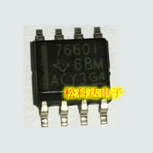 TPS76601D 76601 ����оƬ
