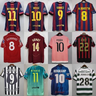 �����Ǻϼ�C�_÷�����R��ؐ�˝hķͬ�����f���¿羳��������