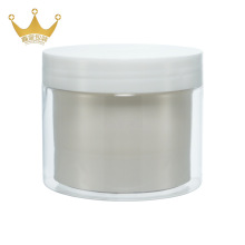 ���yƷ���bƿ 350g 200g��˪��Ĥ����˪�� pet�����p�Ӄ�đ��˪ƿ
