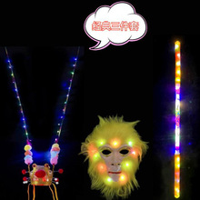 �O��հl���Ͻ�ڰl���Ԫñ���}�^��������ñ�ʹڎ�ë��������