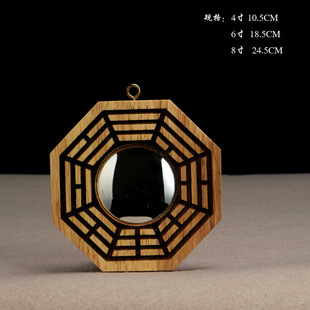 �S�����l����ľ��ɫ���͹�R�ҾӼ����T�ڒ����ľ�����R