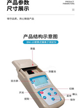 �R��������F�x�Ӝy���x���F�y���x���F�y���x�F�x�ӝ��Ӌ��yʽ