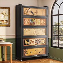 �й��L������ƕ��ܿ͏d�͹Ń����ط��m�ռ{��һ�w���������