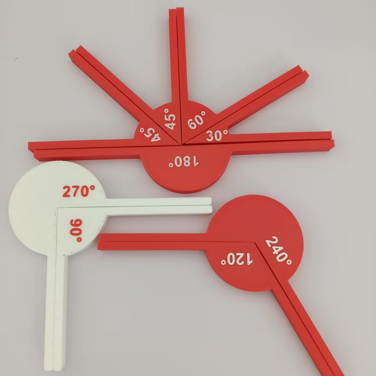 맞춤형 모델/전체 각도