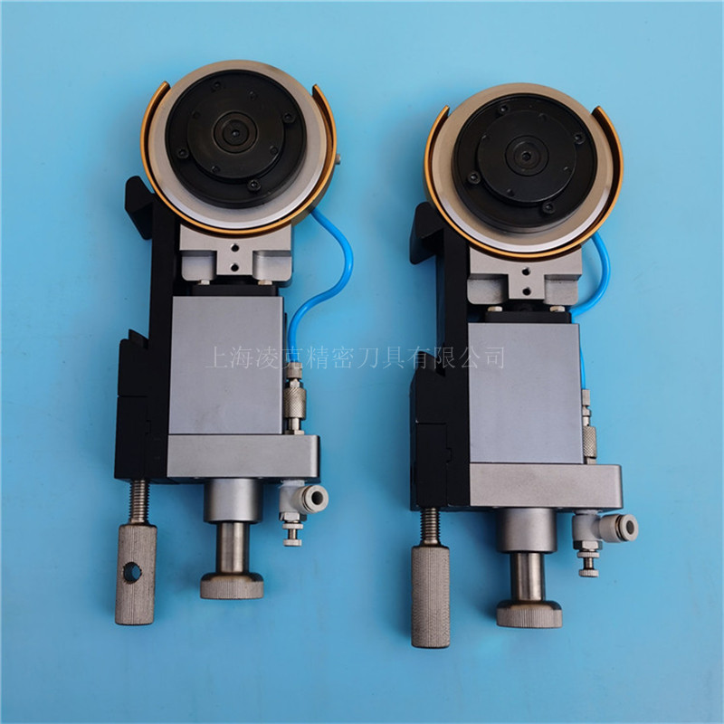 ֻӦ90е ޷ĲԲƬ 粼