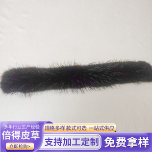 �޷�ë�IŮ�bð�I����ë�I�¿�ë�Iͨ���ˮ��ë���bë�l�r�а�