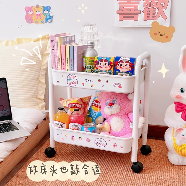 Preview