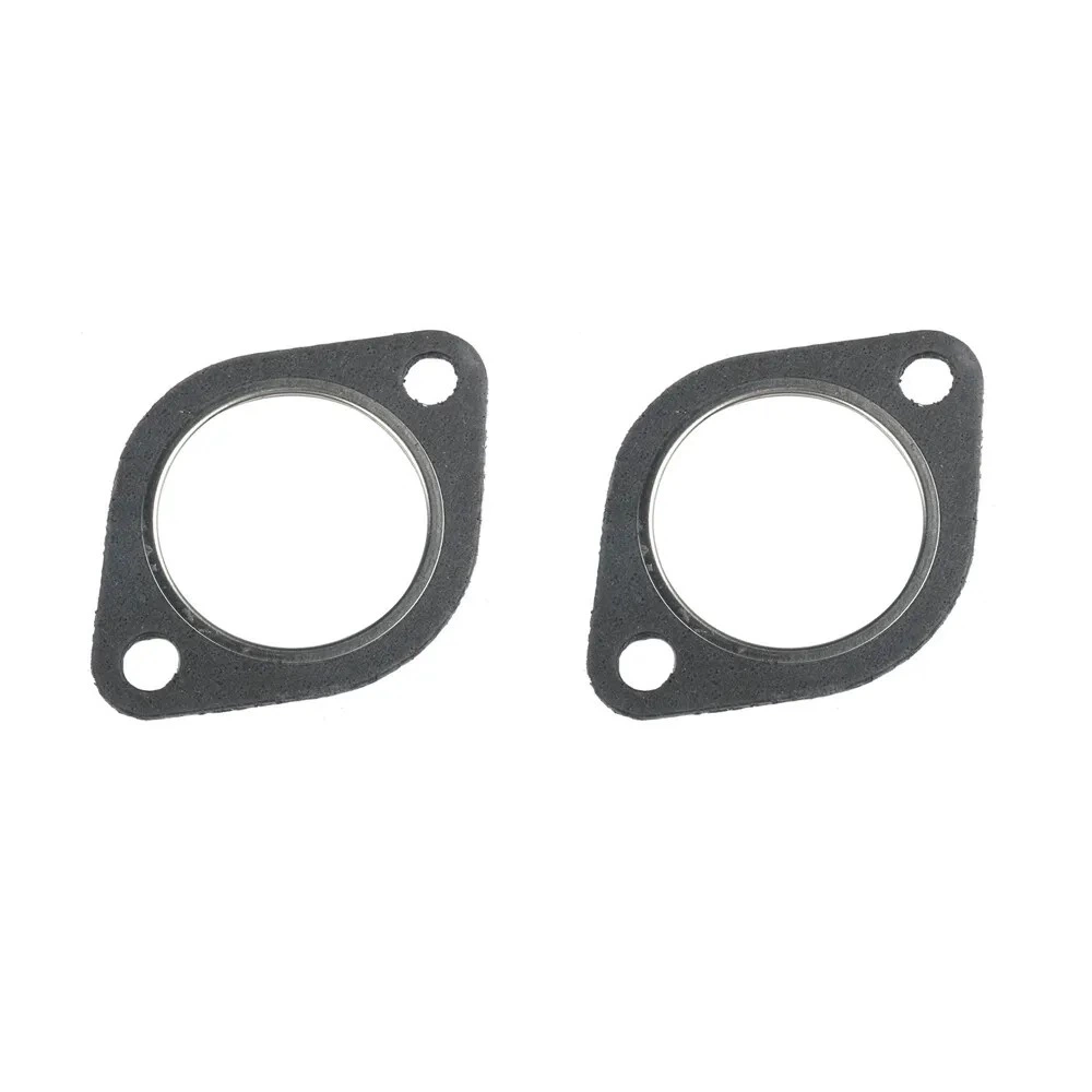 18107502346 18107549447 Подходит для BMW, выхлопная труба