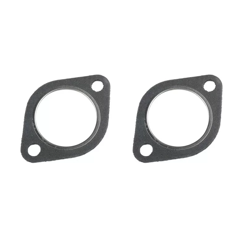 18107502346 18107549447 Подходит для BMW, выхлопная труба