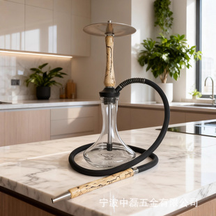 �S�����l������ˮ�����b�F�����s������ˮ����shisha hookah�羳