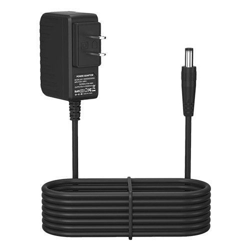 厂家直供电源适配器适用于SPA942SPA922SPA500思科电话5V2A充电器