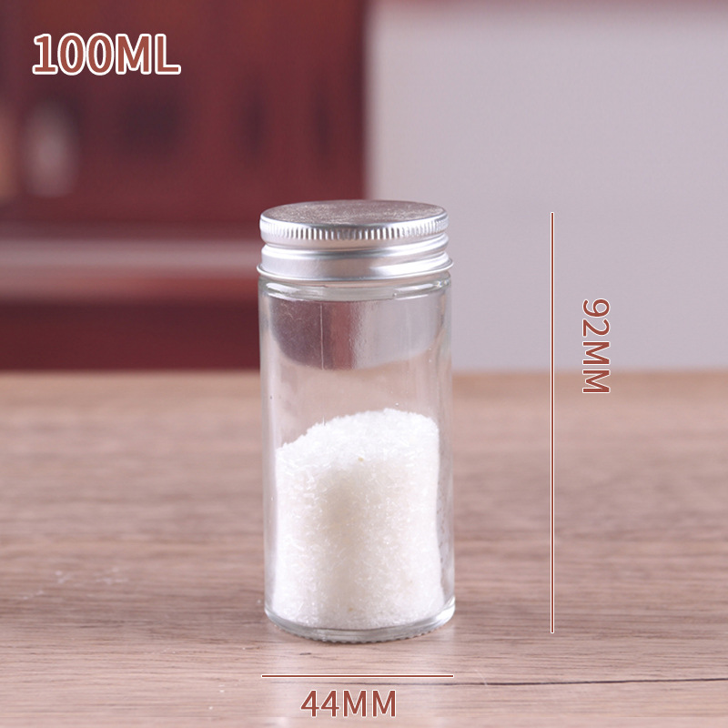 라운드 100(198 pts/상자)