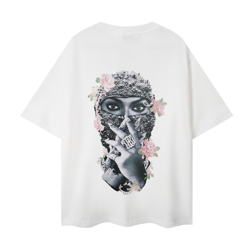 IH807-White