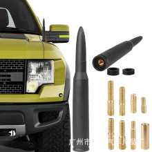 �羳������܇܇�d���b�ӏ��^�쾀�m��춸���F150���R��Jeepѩ���m